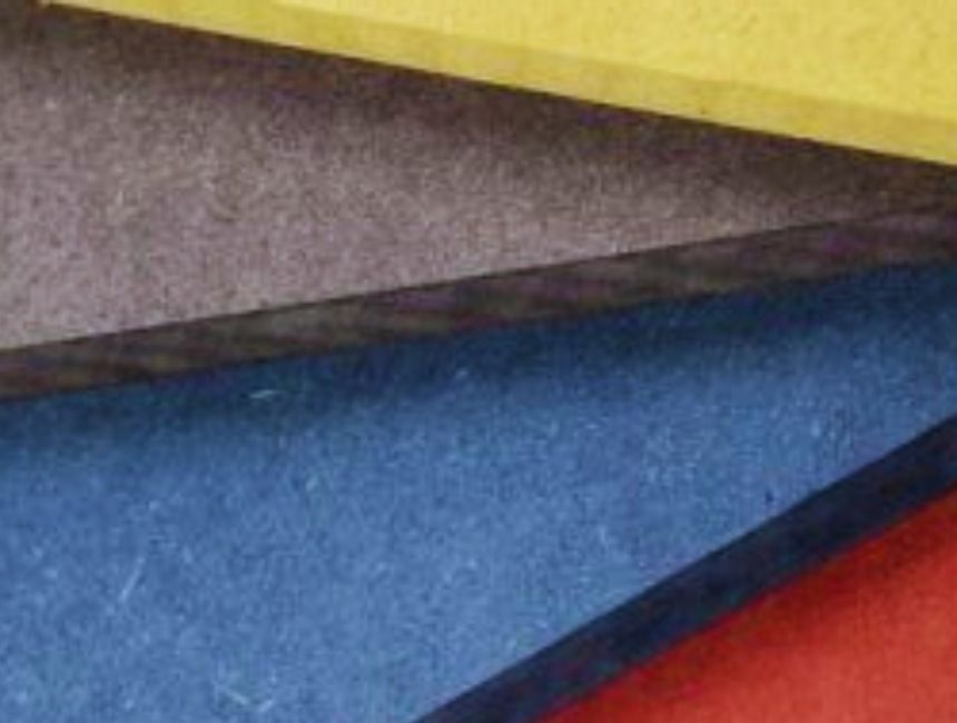 tablero fiblacolour e-z