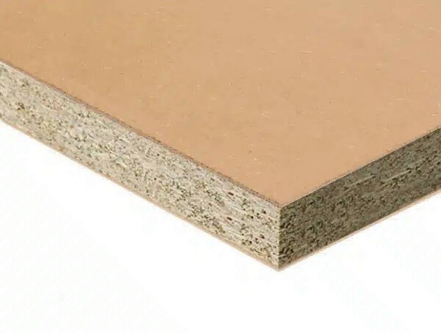 tablero superpan